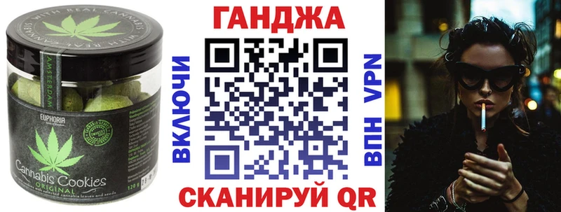 Cannafood конопля  ссылка на мегу ссылки  Новокубанск 