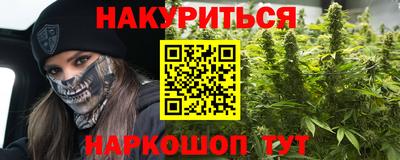 стаф Волгодонск